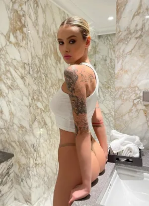 проститутка Вика, 25, Владимир