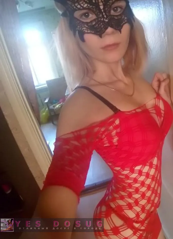 проститутка фея Зорина, Владимир, +7 (993) 190-9497