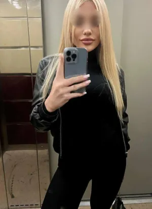 проститутка Надежда, 27, Владимир