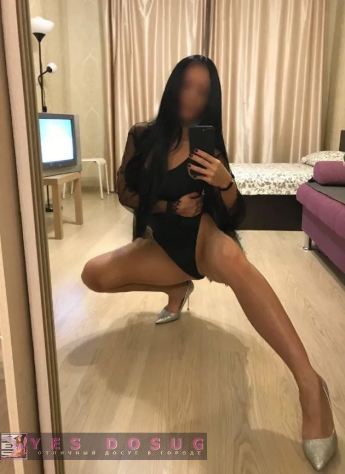 проститутка проститутка Маруся, +7 (995) 214-3759