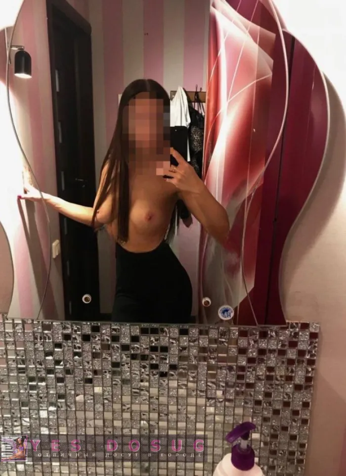 проститутка шлюха Маруся, +7 (995) 214-3759