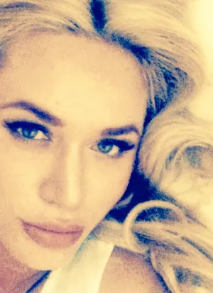 проститутка Виталина, 33, Владимир