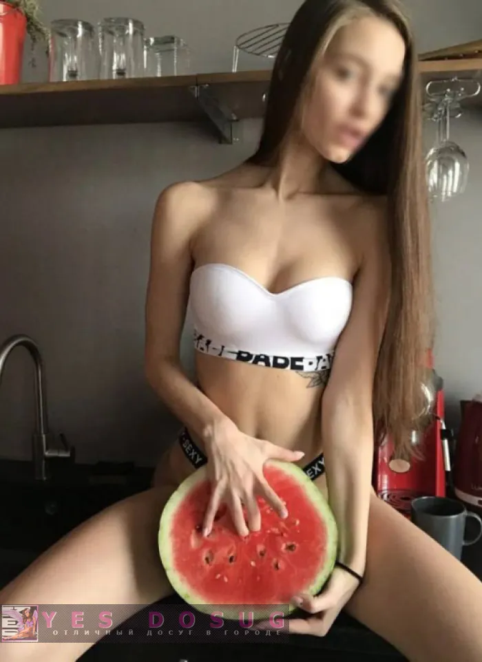 проститутка проститутка Майя Владимир +7 (916) 871-0044